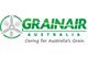 Grainair Australia