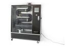 Oxdale - Model AH200 - Airrex Diesel Heater