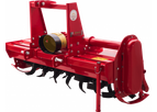 Oxdale - Model 186 URT-HF - Rotavators