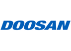 Doosan Lentjes - Tailored Grate Combustion Systems