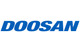 Doosan Lentjes GmbH