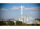 Doosan Lentjes - Waste to Energy (WTE) Solutions