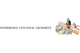 Penderfeed Livestock Equipment