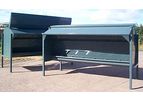 Penderfeed - Barley Beef Feeders