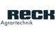 RECK-Technik GmbH & Co. KG