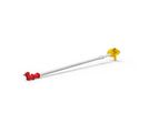 Tornado - Mixer with Orbital Motor Drive