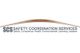 Safety Coordination Services