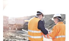 Contract Safety Supervision Services