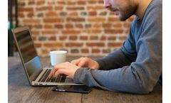 Online e-Learning Training