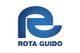 Rota Guido Srl