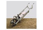 Rota Guido - Post Weaning Box
