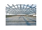 Rota Guido - Innovative Prefabricated Pigsties
