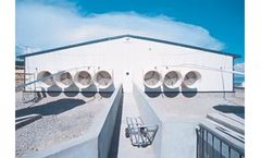 Rota Guido - Artificial Ventilation Systems