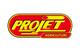 Projet Agricultural