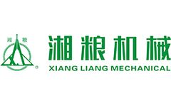 Asian and African countries oil crops comprehensive technical trainees to visit our company in 2009