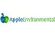 AEI Decon - an Apple Environmental Company