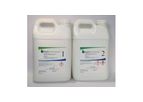 Apple Environmental Meth Remover Pallet 12 x $179