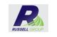 Russell Group