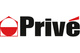 Prive SA