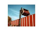 Box Rotators