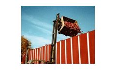 Box Rotators