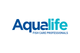Aqualife Services Limited