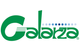 Galarza