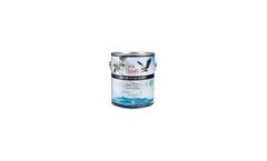 Cukote - Model 330 - VOC Antifouling Coating Paint