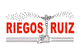 Riegos Ruiz