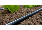 Drip Irrigation Technology