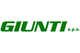 Giunti SpA