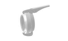 Giunti - Galvanized Steel Pipes with Robur Quick Couplings