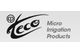 TECO Srl