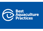 BAP - Auditor and Industry Observer Training Courses