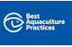 Best Aquaculture Practices (BAP)