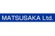 Matsusaka Ltd.