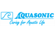 Aquasonic Pty Ltd.