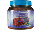 Aussie - Model 120g - Cichlid Flakes