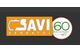F.lli Savi Di Savi Dario & C Snc