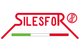 Silesfor DP S.r.l.
