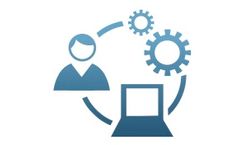 Regulatory Compliance