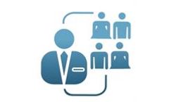 Integrated Management Systems