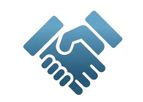 Sustainable Business Practices
