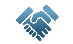 Sustainable Business Practices