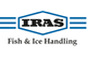 Iras A/S