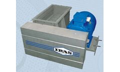 Iras - Mincers System