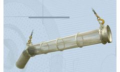 Iras - Dewatering System