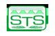 Spray Trac Systems Ltd,