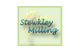 Stewkley Milling Services