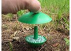 Lima Trap - Slug and Snail Trap